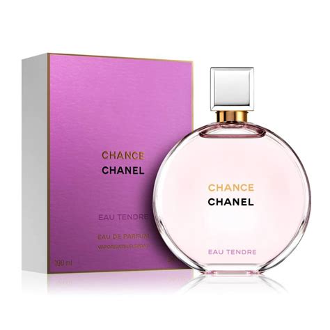 chance by chanel tendre|chanel chance best price.